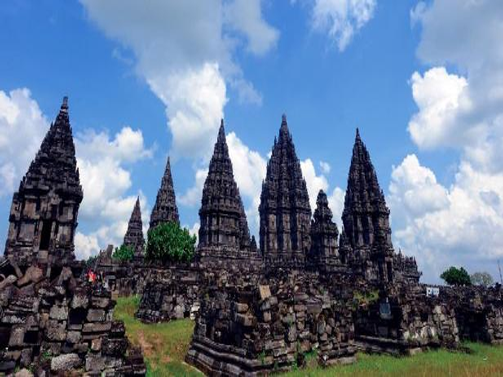 出口印度尼西亚的132KV电力变压器