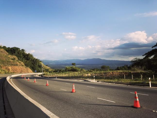 出口牙买加的56MVA电力变压器