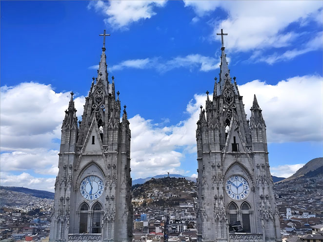 出口厄瓜多尔的8台69kv电力变压器