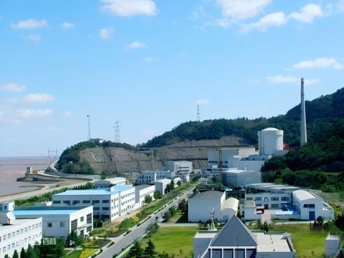 秦山核电厂.jpg